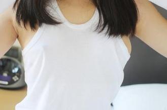 MyGirl美媛馆 – 红裙下的于大小姐：套图揭秘那些让人想多的瞬间