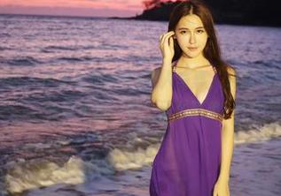 MyGirl美媛馆 – 伊小七MoMo双人写真，只需网盘下载，绝对让你不止‘看’那么简单！
