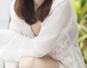 MyGirl美媛馆 – 嘉宝贝儿：我的裤里丝定制作品让你猜测无穷！