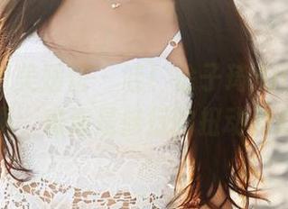 MyGirl美媛馆 – 哇！徐子琦Anna的瑜伽美图，难道是修行的扭动和舒展？
