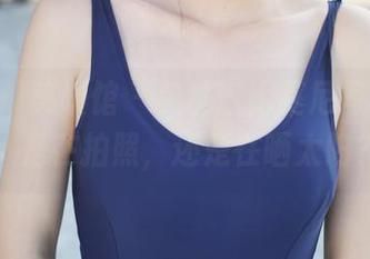 MyGirl美媛馆 – 美桃酱比基尼写真图集：是在拍照，还是在晒太阳？