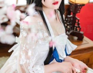 你绝对不想错过的在线Natsuko夏夏子姐姐原图，快来瞧瞧！