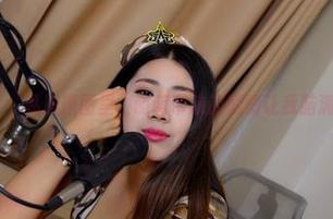 PANS – 私房原图里，萌萌带来的剧情让我脑洞大开！