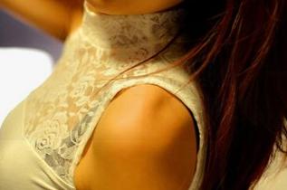 PANS写真 – 凯蒂丝油亮图包：一场令人欲罢不能的视觉旅行！