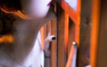 PDL潘多拉 – 艾小青的少女写真，原图宛如梦境，心情都变好了！