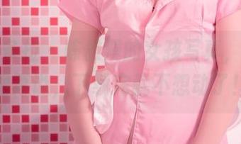 PDL潘多拉 – 陈雅漫的女孩写真，看看原图再说，下载完就不想动了！