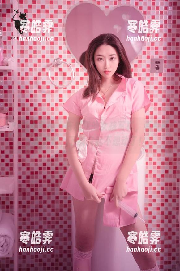 PDL潘多拉 - 陈雅漫的女孩写真，看看原图再说，下载完就不想动了！