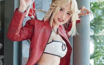PuyPuyChan自拍合集：每一张都是萌点，别迟疑，下载拿走你的快乐！
