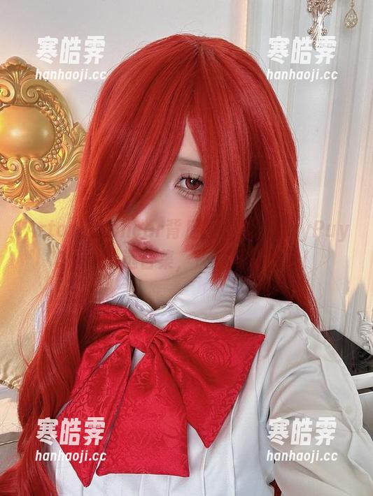 ArtoriaLancer背后的故事：PuyPuyChan精选合集，快来打打眼球！