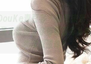 QingDouKe青豆客 – 豹纹来袭，Yumi尤美无圣光套图让你仿佛置身丛林，别说我没提醒你！