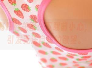 ROSI高跟鞋美图：下载前小心，可能会引发无法自拔的欲望。