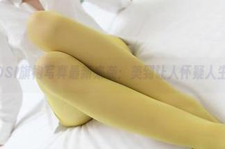 ROSI旗袍写真最新来袭：美到让人怀疑人生！