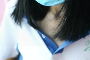 ROSI黑色蕾丝：别问我为什么，就是爱这个资源合集！