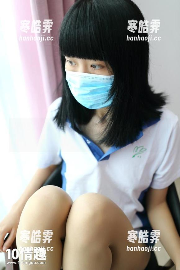 ROSI口罩 ROSI黑色蕾丝:别问我为什么,就是爱这个资源合集!