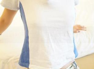 ROSI捆绑胶带大全：不是你眼中的普通胶带哦