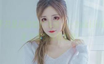 体操服不只是运动的代名词——Sakiiii翎柒，无圣光图包致敬青春！