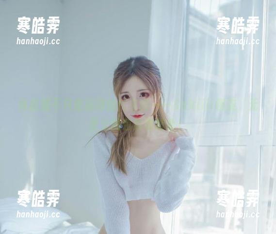 体操服不只是运动的代名词——Sakiiii翎柒，无圣光图包致敬青春！