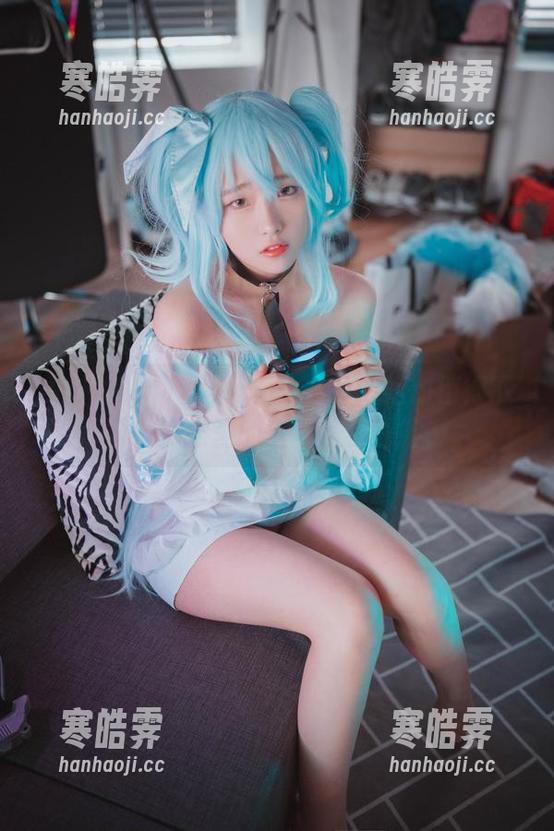 女仆的礼物+Sonson(손손)=绝对值得下载！网盘里的宝藏等你探险。