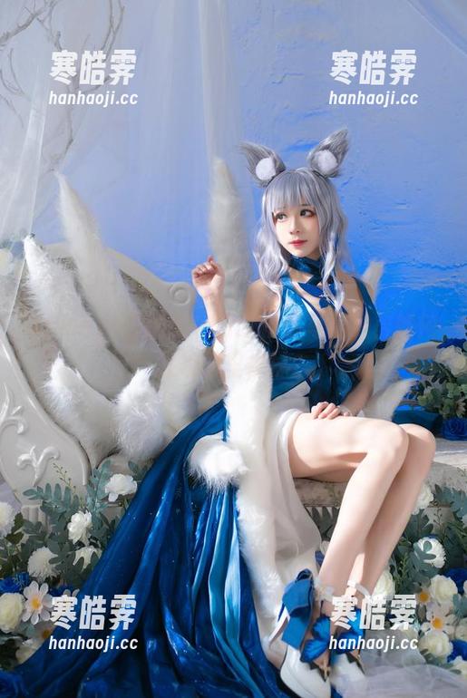 Tomoyo酱的鸢一折纸校服写真集，如何在校园里撩妹？