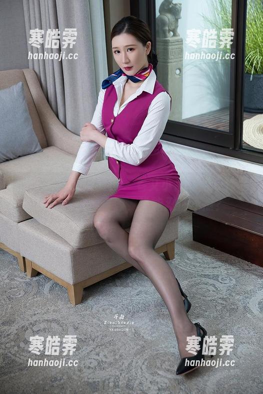TouTiao头条女神 - 看艾小青的甜心作品集——这种资源，谁能忍住不点？