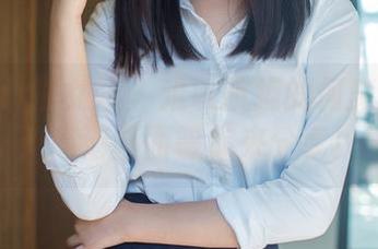 TuiGirl推女郎 – 难以抗拒的何奕恋女仆，高清画面等你来分享！