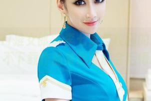 TuiGirl推女郎 – 李七喜与校园的爱恨情仇：不下载作品集你可能会后悔哦！