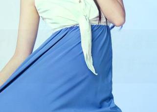 TuiGirl推女郎 – 没错，又是松果儿运动图包更新，真是想入非非……