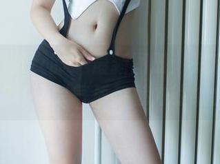 TuiGirl推女郎 – 最新图册：郑瑞熙女王教你什么叫气质与魅力的结合！