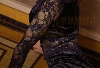 UGirls尤果网 – 松果儿学妹的图片，简直能把你心中的小鹿都撞飞，心动不如行动吧！