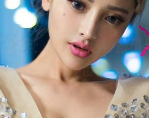 尤果网三周年：美图精选，颜值与魅力的双重冲击！