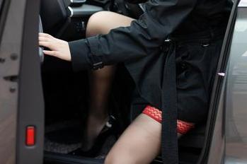 XIAOYU语画界 – 看王馨瑶yanni的秘密图片，我的内心小鹿乱撞！