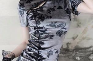 Xiuren秀人网 – 体操服+高清照片，Elise谭晓彤让你重新定义什么叫做活力美。