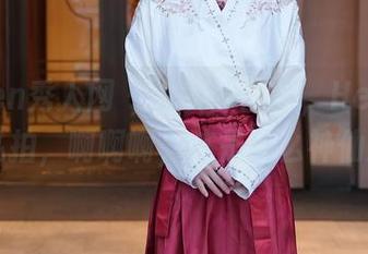 Xiuren秀人网 – 兔女郎图集，HeyuZhang私拍，啊啊啊，这是什么神仙颜值！
