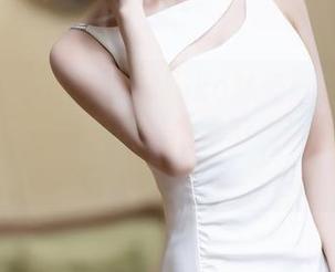 Xiuren秀人网 – Mieko林美惠子和她的蕾丝奇遇记：无圣光也不影响这些精致图片！