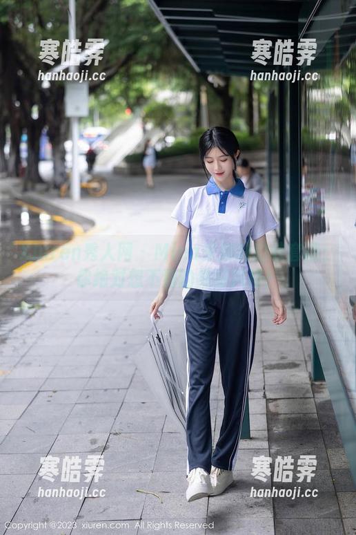 Xiuren秀人网-Mina米娜 Xiuren秀人网 - Mina米娜的豹纹套图:你绝对想不到的绚丽风格!