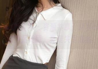 Xiuren秀人网 – 资源共享：M梦baby的裸足美丽，真是失足成金