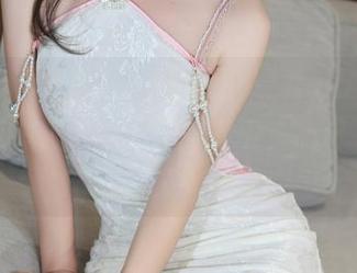 Xiuren秀人网 – 精选图集：baby嘉茵的女友，仿佛让人沉迷其中，忘记了外面的世界