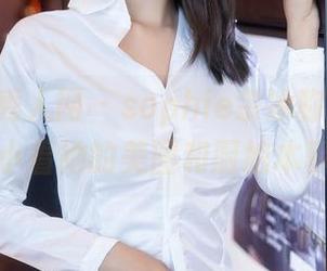 Xiuren秀人网 – sophie余冰称霸厨房？别小看她的美图和厨娘本事！