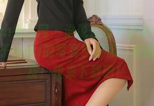 Xiuren秀人网 – 谁说白丝只适合仙女？优琪琪子yuki的写真告诉你：也能有点调皮！快来下载吧！
