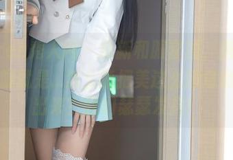 Xiuren秀人网 – 最新和服套图，唐翩翩的赶脚就是…怎么能把美这么随意的展示出来？我们瑟瑟发抖！