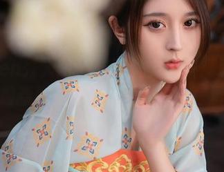 Xiuren秀人网 – 长腿魅力无限：夏雪爱的最新图集分享，绝对让你停留！