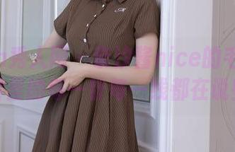 Xiuren秀人网 – 奈汐酱nice的毛衣写真：照片里的每一针每一线都在说些啥？