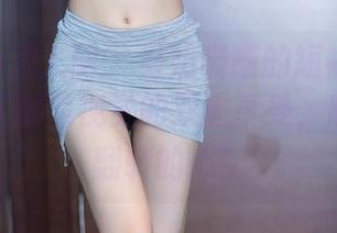 Xiuren秀人网 – 当奶喵喵的短裤遇上美图，简直就是视觉的双重享受，哦不，这翻转的心！