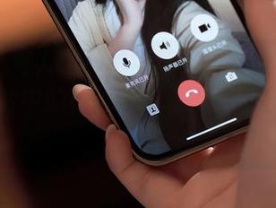 Xiuren秀人网 – 妙可可Cheese的甜心–那些图片中的神秘感，真让人琢磨不透的作品