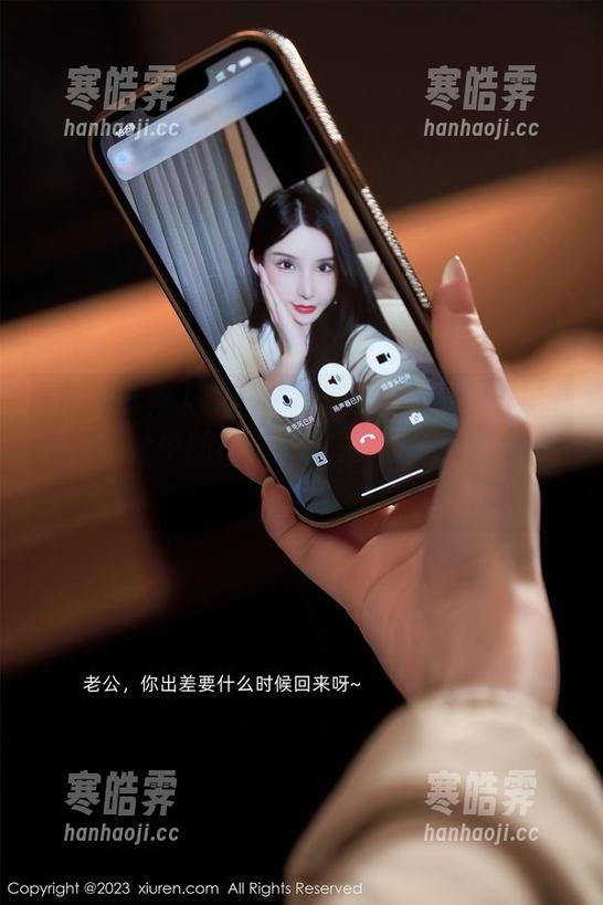 Xiuren秀人网-妙可可Cheese Xiuren秀人网 - 妙可可Cheese的甜心–那些图片中的神秘感,真让人琢磨不透的作品