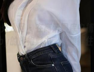 Xiuren秀人网 – 在高清图库中捕捉娜娜baby的旗袍魅力，谁顶得住？