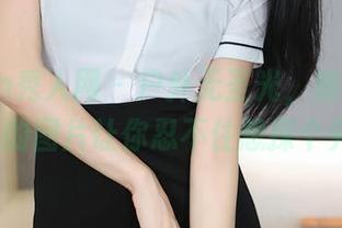 Xiuren秀人网 – 户外无圣光，媛媛酱Belle的图片让你忍不住想探个究竟