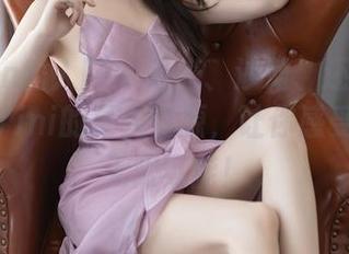 Xiuren秀人网 – 阳光、沙滩、还有孟狐狸FoxYini的夏天资源，让你感受夏日的无限可能！