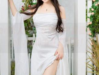 Xiuren秀人网 – 在图库中跟随徐莉芝Booty的奶牛资源探险！