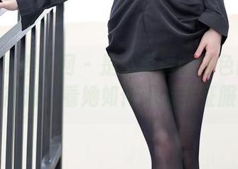 Xiuren秀人网 – 是小逗逗的白色时刻：在线高清，看她如何用幽默征服你！
